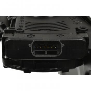 Standard Motor Products APS298 Accelerator Pedal Sensor product image 2 of 3