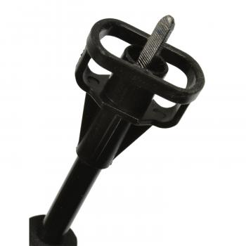 Standard Motor Products APS302 Accelerator Pedal Sensor product image 1 of 4