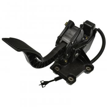 Standard Motor Products APS302 Accelerator Pedal Sensor product image 2 of 4