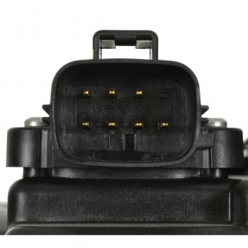 Standard Motor Products APS302 Accelerator Pedal Sensor product image 3 of 4