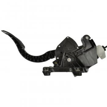 Standard Motor Products APS302 Accelerator Pedal Sensor product image 4 of 4