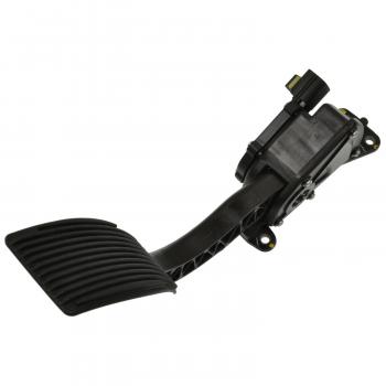 Standard Motor Products APS303 Accelerator Pedal Sensor product image 1 of 3