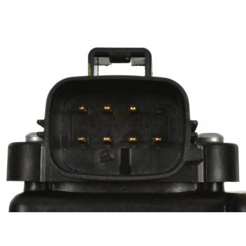 Standard Motor Products APS303 Accelerator Pedal Sensor product image 2 of 3