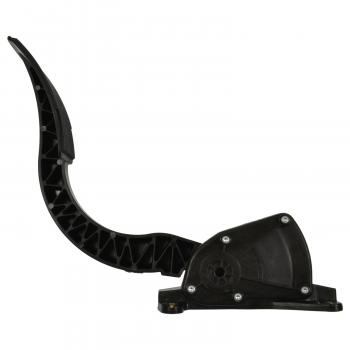 Standard Motor Products APS303 Accelerator Pedal Sensor product image 3 of 3