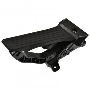 Standard Motor Products APS305 Accelerator Pedal Sensor product image 1 of 3