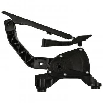 Standard Motor Products APS305 Accelerator Pedal Sensor product image 3 of 3