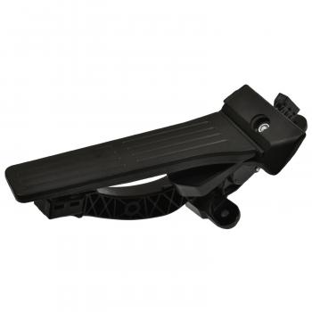 Standard Motor Products APS306 Accelerator Pedal Sensor product image 1 of 3