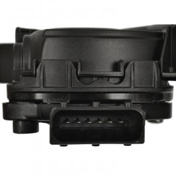 Standard Motor Products APS306 Accelerator Pedal Sensor product image 2 of 3