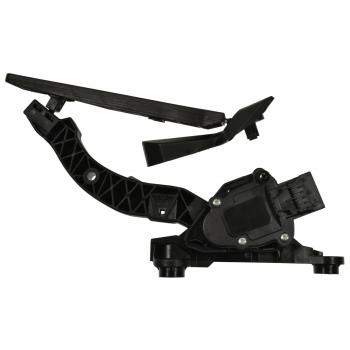 Standard Motor Products APS306 Accelerator Pedal Sensor product image 3 of 3