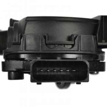 Standard Motor Products APS307 Accelerator Pedal Sensor product image 2 of 3