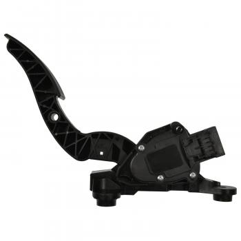 Standard Motor Products APS307 Accelerator Pedal Sensor product image 3 of 3