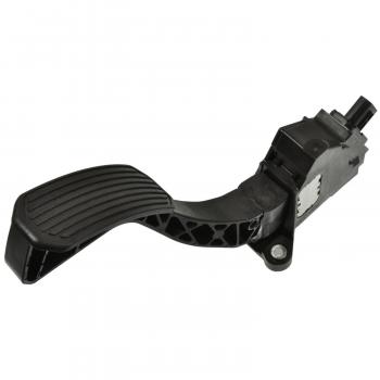 Standard Motor Products APS308 - Accelerator Pedal Sensor Standard Motor Products APS308 Accelerator Pedal Sensor product image 1 of 3