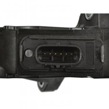 Standard Motor Products APS308 - Accelerator Pedal Sensor Standard Motor Products APS308 Accelerator Pedal Sensor product image 2 of 3