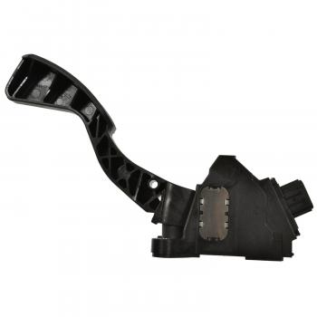 Standard Motor Products APS308 - Accelerator Pedal Sensor Standard Motor Products APS308 Accelerator Pedal Sensor product image 3 of 3