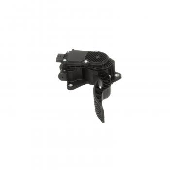 Standard Motor Products APS310 - Accelerator Pedal Sensor Standard Motor Products APS310 Accelerator Pedal Sensor product image 1 of 5