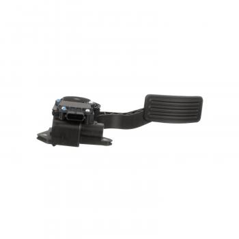 Standard Motor Products APS310 - Accelerator Pedal Sensor Standard Motor Products APS310 Accelerator Pedal Sensor product image 2 of 5