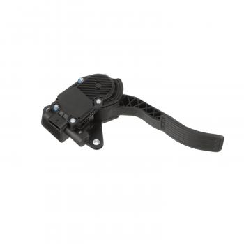 Standard Motor Products APS310 - Accelerator Pedal Sensor Standard Motor Products APS310 Accelerator Pedal Sensor product image 3 of 5