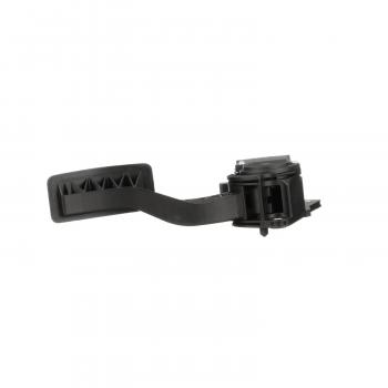 Standard Motor Products APS310 - Accelerator Pedal Sensor Standard Motor Products APS310 Accelerator Pedal Sensor product image 4 of 5