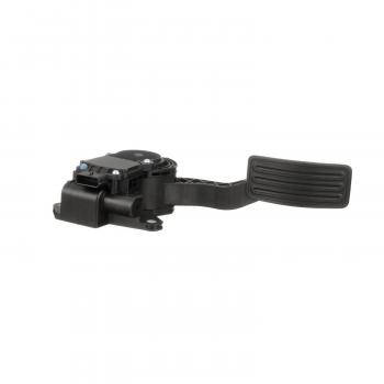 Standard Motor Products APS310 - Accelerator Pedal Sensor Standard Motor Products APS310 Accelerator Pedal Sensor product image 5 of 5