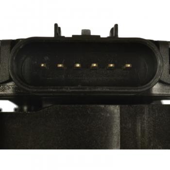 Standard Motor Products APS311 Accelerator Pedal Sensor product image 2 of 3