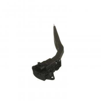 Standard Motor Products APS312 Accelerator Pedal Sensor product image 1 of 5