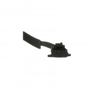 Standard Motor Products APS312 Accelerator Pedal Sensor product image 2 of 5