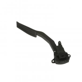 Standard Motor Products APS312 Accelerator Pedal Sensor product image 3 of 5