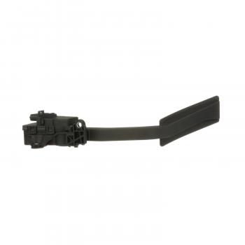Standard Motor Products APS312 Accelerator Pedal Sensor product image 4 of 5