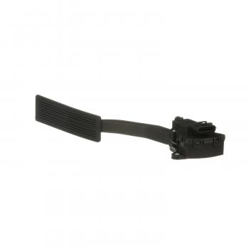 Standard Motor Products APS312 Accelerator Pedal Sensor product image 5 of 5