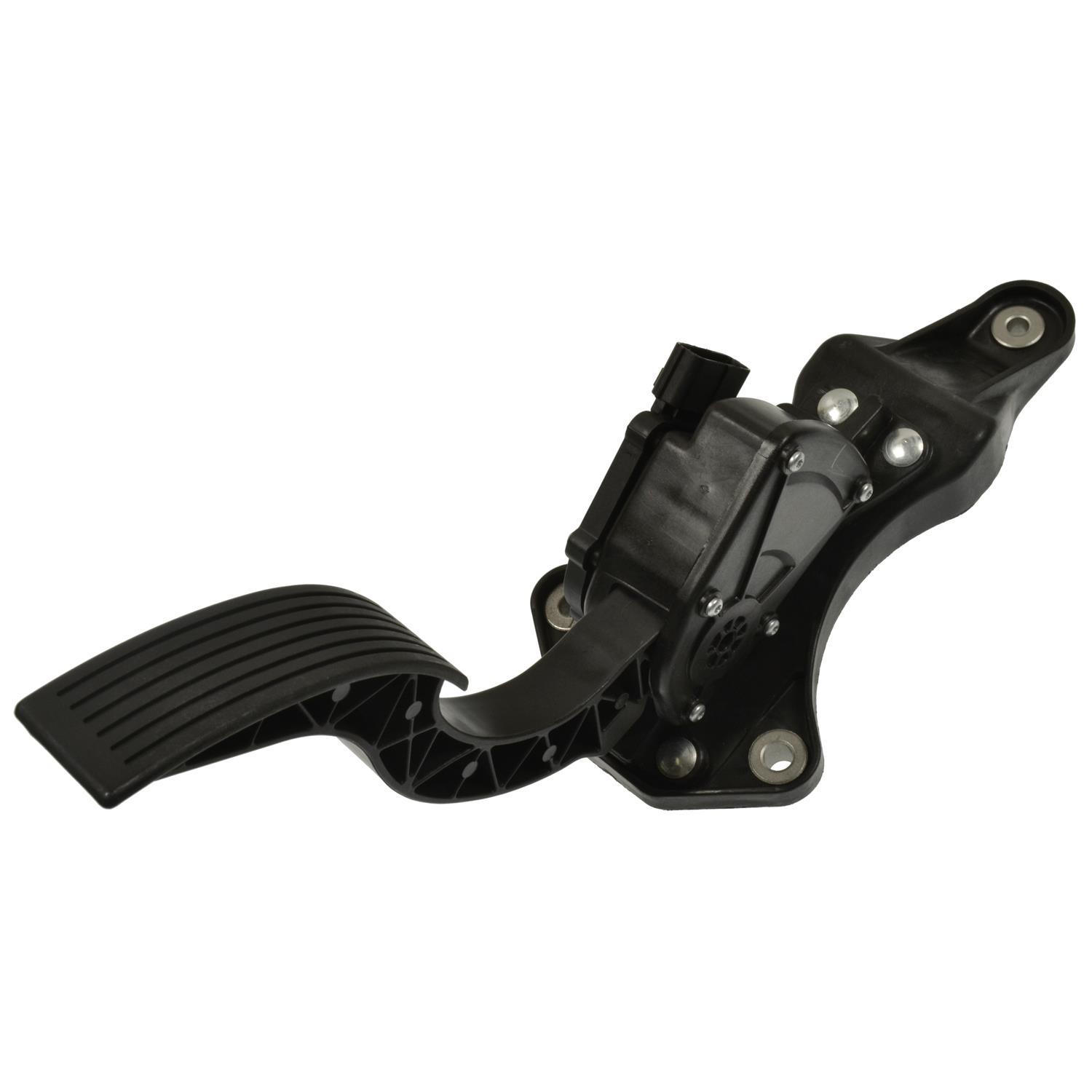 Standard Motor Products APS313 Accelerator Pedal Sensor product image 1 of 3