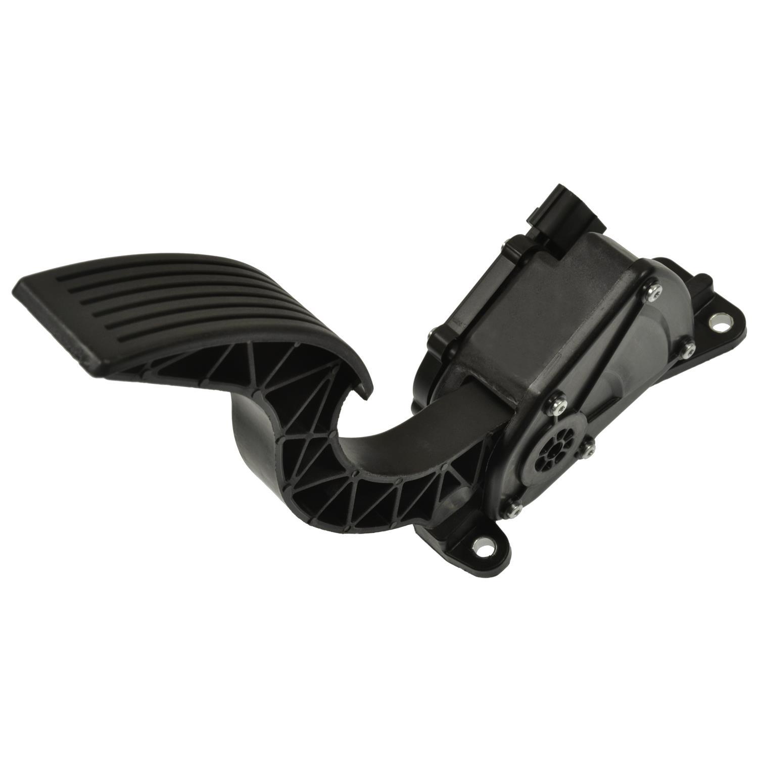 Standard Motor Products APS314 Accelerator Pedal Sensor product image 1 of 3