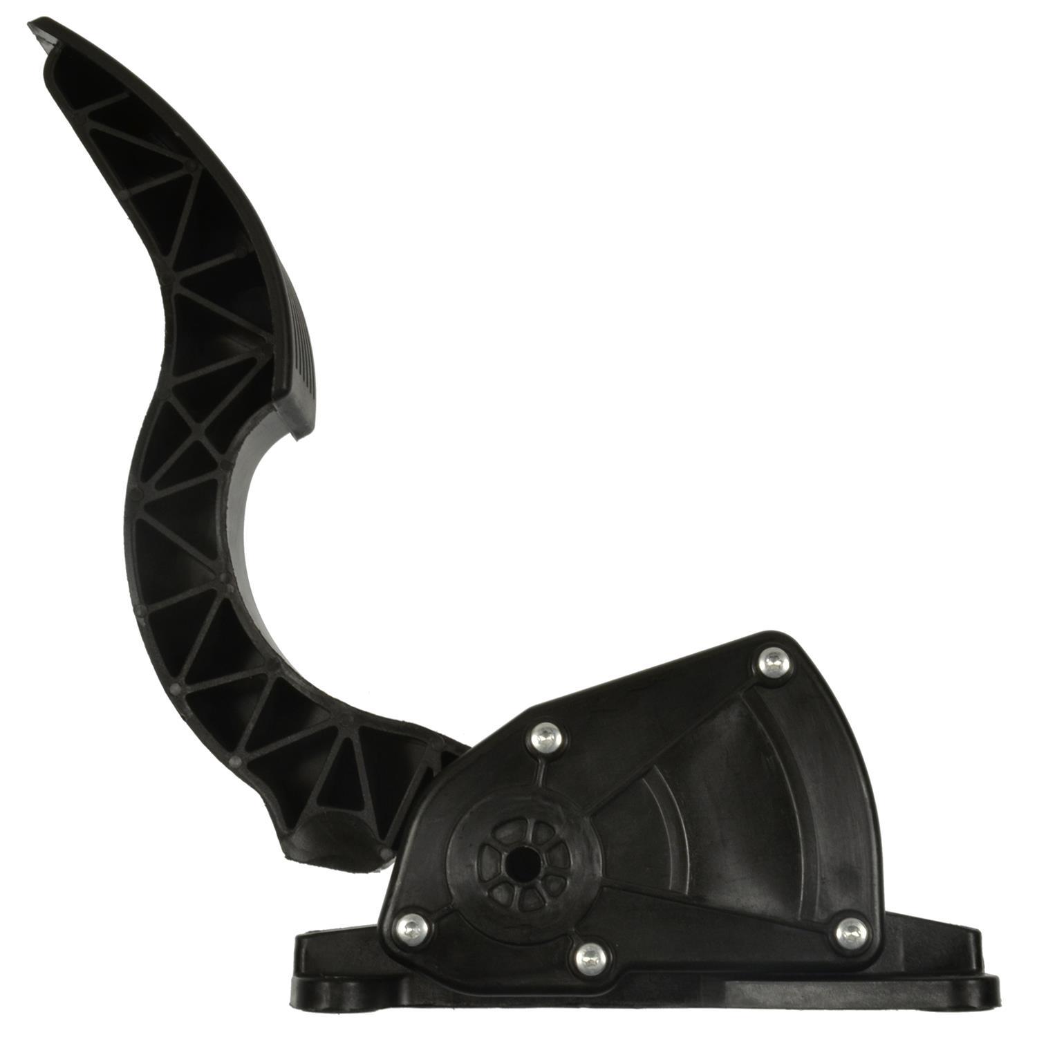 Standard Motor Products APS314 Accelerator Pedal Sensor product image 3 of 3