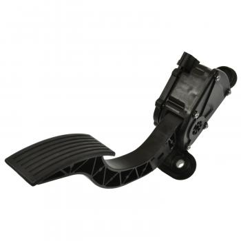 Standard Motor Products APS318 Accelerator Pedal Sensor product image 1 of 3