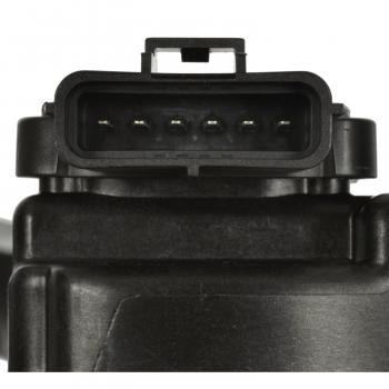 Standard Motor Products APS318 Accelerator Pedal Sensor product image 2 of 3