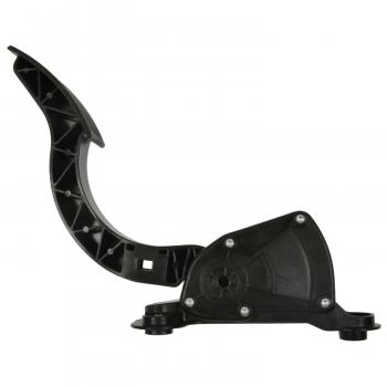 Standard Motor Products APS318 Accelerator Pedal Sensor product image 3 of 3