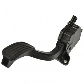 Standard Motor Products APS320 Accelerator Pedal Sensor product image 1 of 3