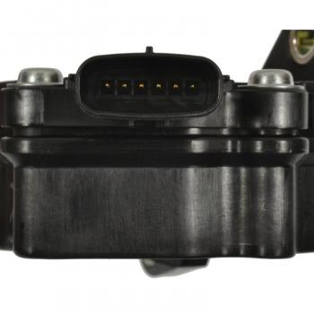 Standard Motor Products APS320 Accelerator Pedal Sensor product image 2 of 3