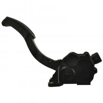 Standard Motor Products APS320 Accelerator Pedal Sensor product image 3 of 3