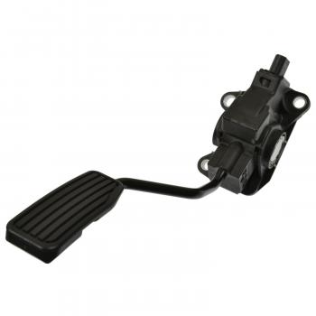 Standard Motor Products APS321 - Accelerator Pedal Sensor Standard Motor Products APS321 Accelerator Pedal Sensor product image 1 of 3