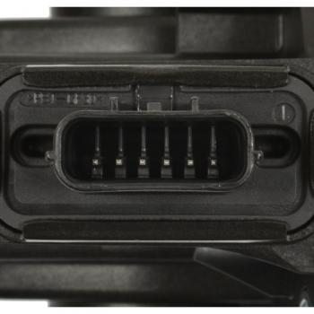 Standard Motor Products APS321 - Accelerator Pedal Sensor Standard Motor Products APS321 Accelerator Pedal Sensor product image 2 of 3