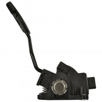 Standard Motor Products APS321 - Accelerator Pedal Sensor Standard Motor Products APS321 Accelerator Pedal Sensor product image 3 of 3