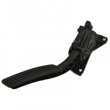 Standard Motor Products APS322 - Accelerator Pedal Sensor Standard Motor Products APS322 Accelerator Pedal Sensor product image 1 of 3