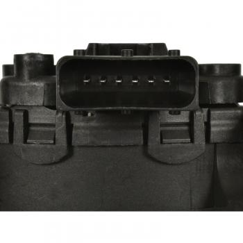 Standard Motor Products APS322 - Accelerator Pedal Sensor Standard Motor Products APS322 Accelerator Pedal Sensor product image 2 of 3
