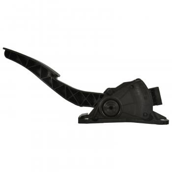 Standard Motor Products APS322 - Accelerator Pedal Sensor Standard Motor Products APS322 Accelerator Pedal Sensor product image 3 of 3