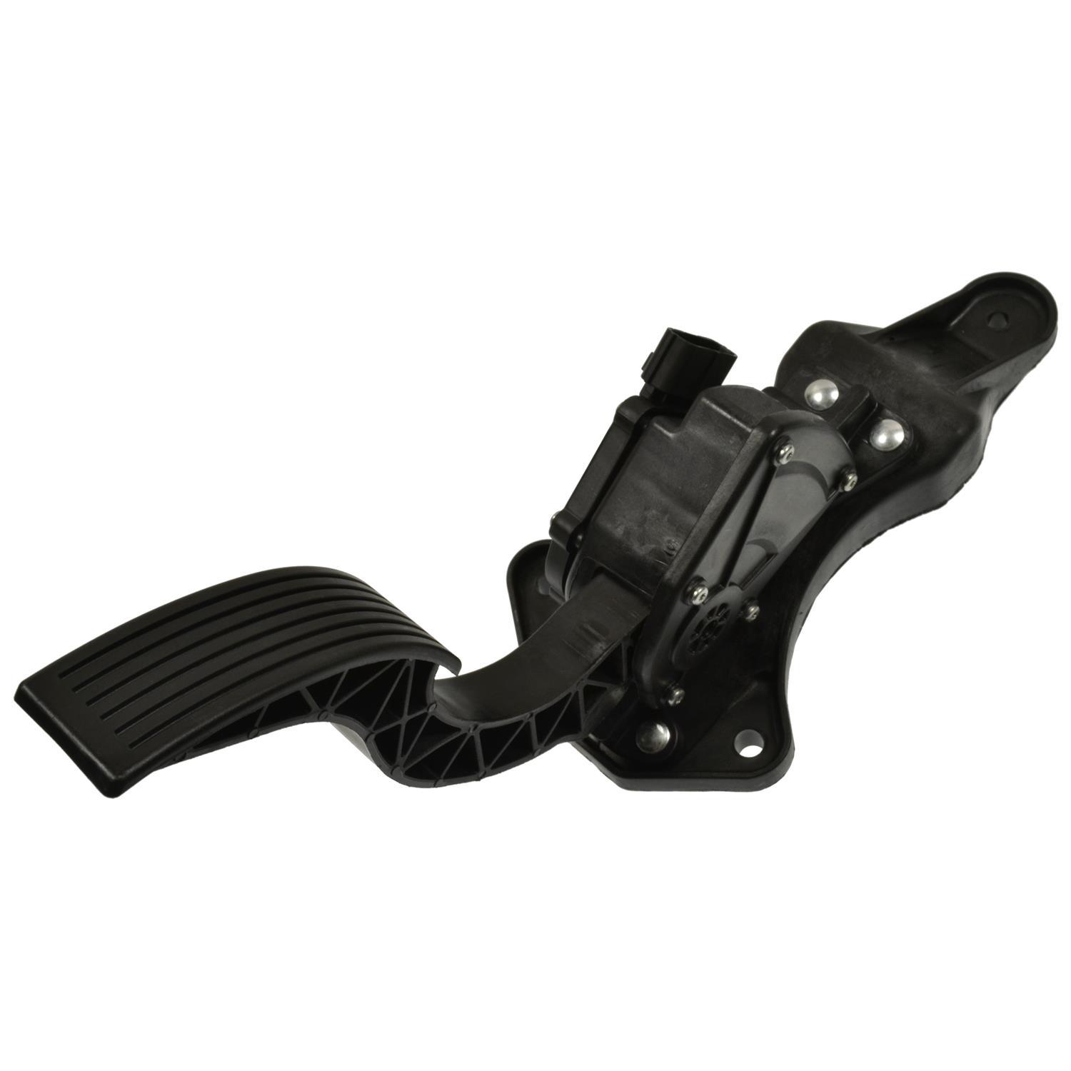 Standard Motor Products APS325 Accelerator Pedal Sensor product image 1 of 3