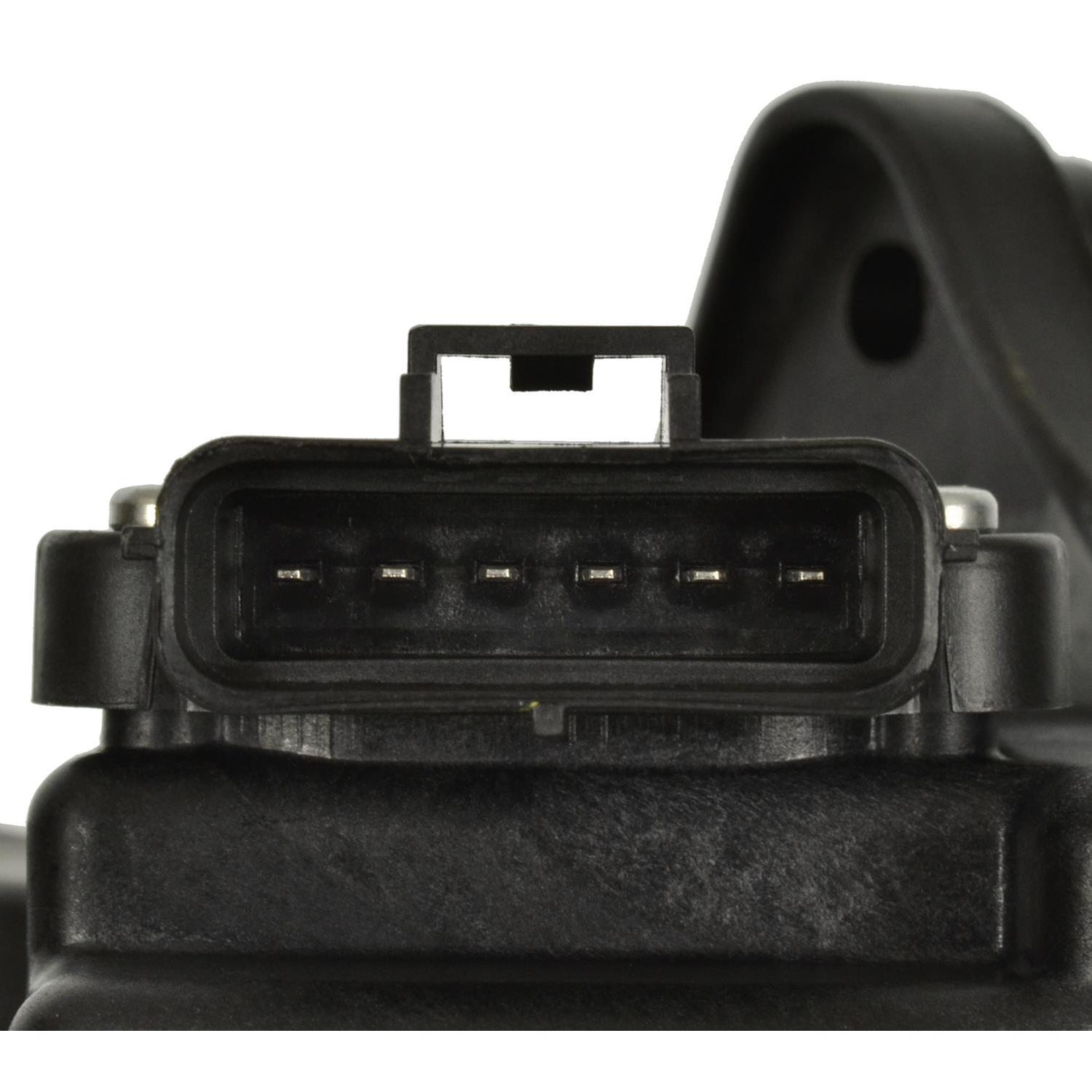 Standard Motor Products APS325 Accelerator Pedal Sensor product image 2 of 3