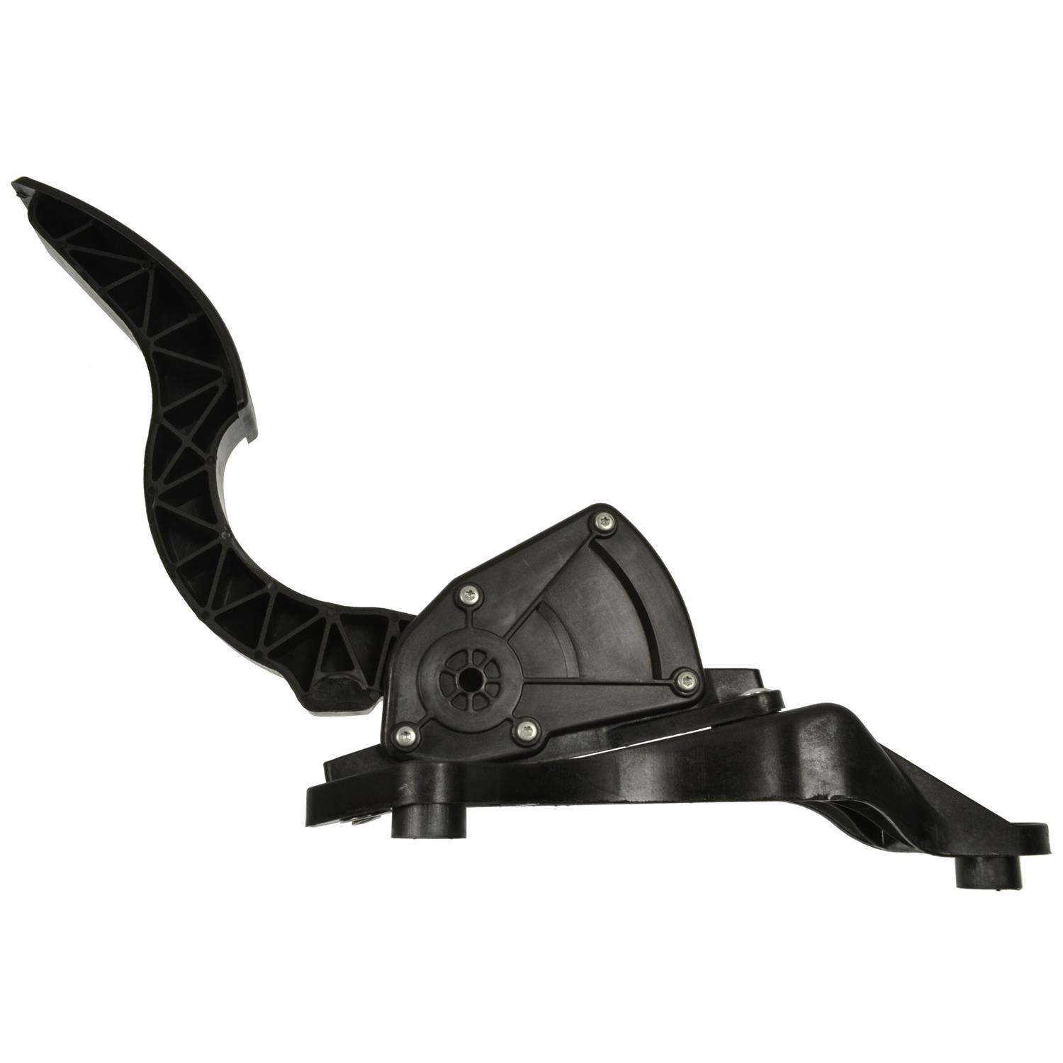 Standard Motor Products APS325 Accelerator Pedal Sensor product image 3 of 3