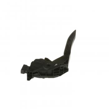 Standard Motor Products APS326 Accelerator Pedal Sensor product image 1 of 5