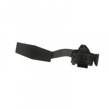 Standard Motor Products APS326 Accelerator Pedal Sensor product image 2 of 5