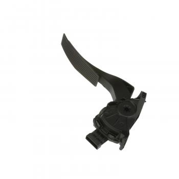 Standard Motor Products APS326 Accelerator Pedal Sensor product image 3 of 5